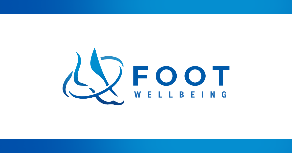 Foot Wellbeing Podiatrists Footscray Custom Orthotics Shoes how-to-get-back-on-your-feet-after-a-career-risking-injury