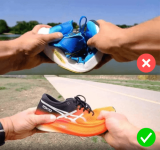 does-your-shoe-fit-sole-flexibility-(custom).png