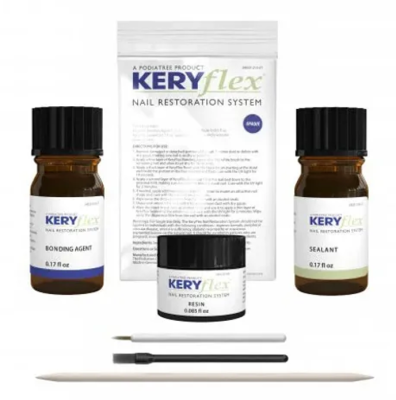 keryflex-products.png